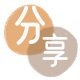 visa信用卡信用卡商家平台☀️诚信信用卡24小时在线接单 - 张掖信用卡